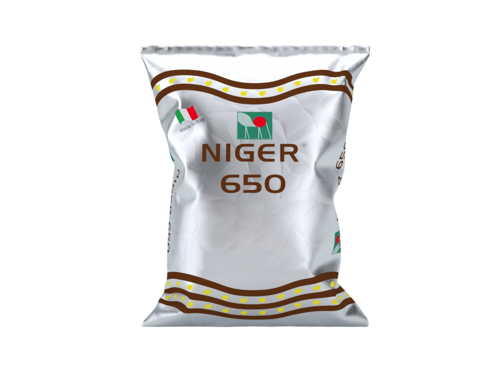 Niger 650 ROOT+BLOSSOM (11-49-6 +o.o.)