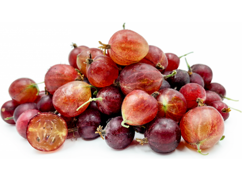 Agromarket hellas Kolovos Gooseberry Red Rot®