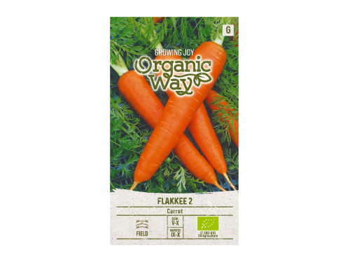 Agromarket hellas Kolovos Καρότο FLAKKEE 2