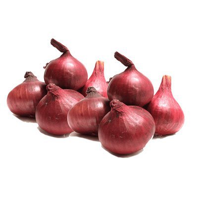 Onion Set