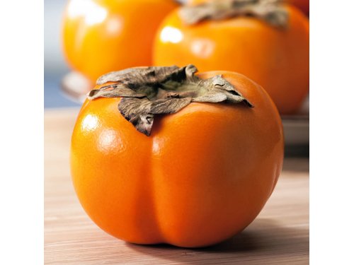 Agromarket hellas Kolovos Kaki Tipo