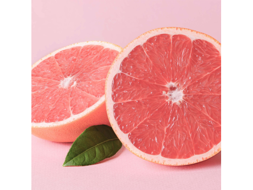 Agromarket hellas Kolovos Pink Grapefruit νάνο 9/2/2024