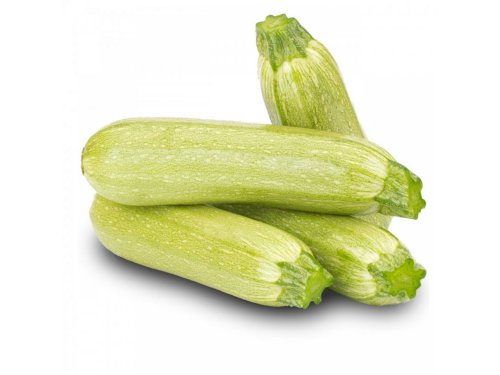 Agromarket hellas Kolovos Hybrid zucchini