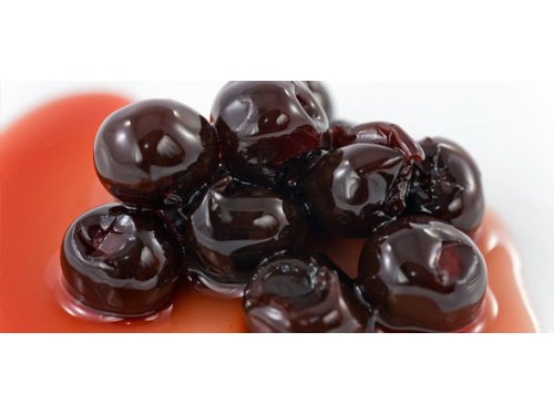 Agromarket hellas Kolovos Constantinopole Sour Cherry