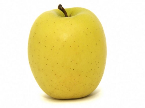 Agromarket hellas Kolovos Golden Delicious