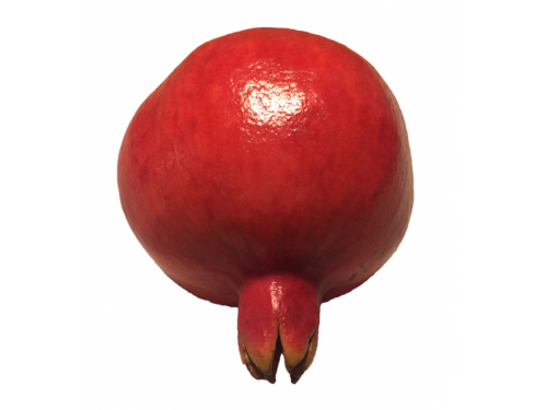 Agromarket hellas Kolovos Rabab 