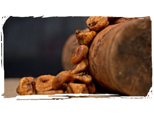 Agromarket hellas Kolovos Τσαπελόσυκα 15/4