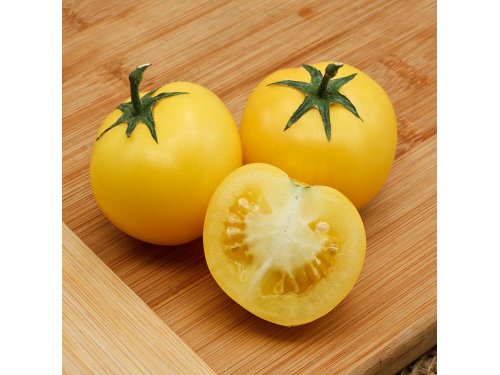 Agromarket hellas Kolovos Κίτρινη Τομάτα